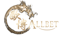 亚星